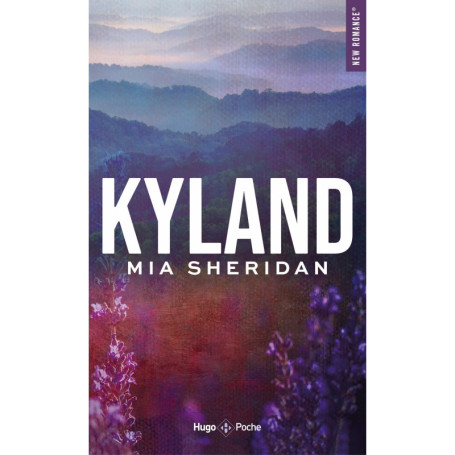 Kyland
