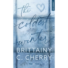 The Coldest Winter