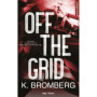 Off the grid - Version française