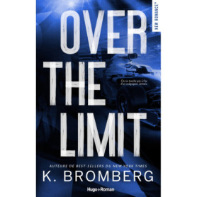Over the limit - Version française