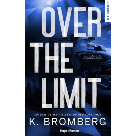 Over the limit - Version française