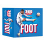 365 jours foot - 2026
