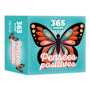 365 Pensées positives - 2026