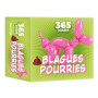 365 Blagues pourries - 2026