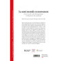 La santé mentale en mouvement