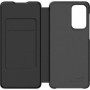 Folio pour Samsung G A33 5G Flip Wallet 'DFS' Noir 34,99 €
