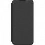 Folio pour Samsung G A33 5G Flip Wallet 'DFS' Noir 34,99 €