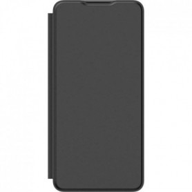 Etui Folio pour Samsung G A53 5G Flip Wallet 'DFS' Noir 40,99 €