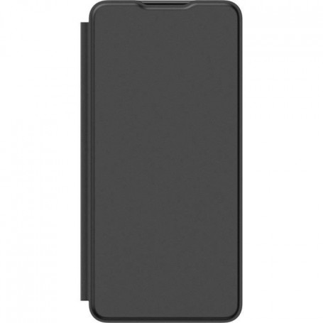 Etui Folio pour Samsung G A53 5G Flip Wallet 'DFS' Noir 40,99 €