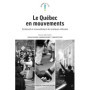 Québec en mouvements
