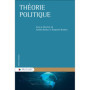 Théorie politique