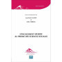 L'engagement sportif au prisme des sciences sociales