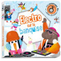Bêtes de scène - Électro sur la banquise