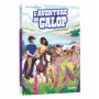 L'Aventure au Galop - L'étalon solitaire - Tome 3