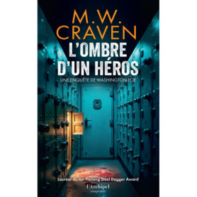 L'Ombre d'un héros