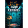 L'Ombre d'un héros