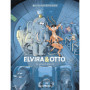Elvira & Otto T2