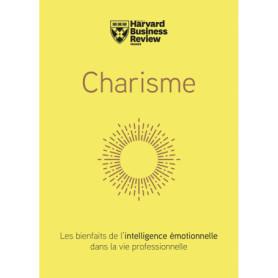 Charisme