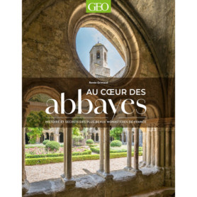 Au coeur des abbayes