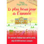 Le plus beau jour de l'année