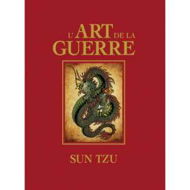 L'Art de la Guerre