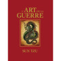 L'Art de la Guerre