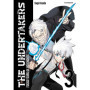 UNDERTAKER T03