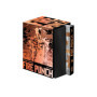 FIRE PUNCH 04 - édition double + Coffret