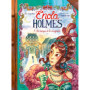Les enquêtes d'Enola Holmes - Tome 9 La marque de la mangouste