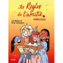 Les Règles de l'amitié - Tome 2