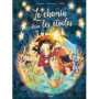Le Chemin dans les étoiles