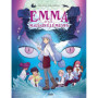 Emma et les mauvais éléments
