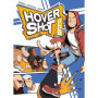 Hovershot Club