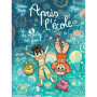 Après l'école - Tome 1 Le monde est fou !
