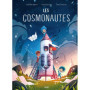 Les Cosmonautes