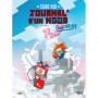 Journal d'un Noob - Tome 14