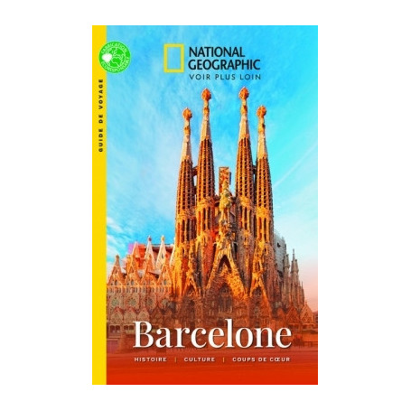 Barcelone