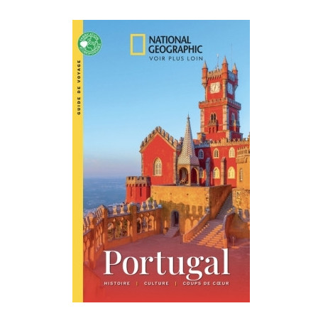 Portugal