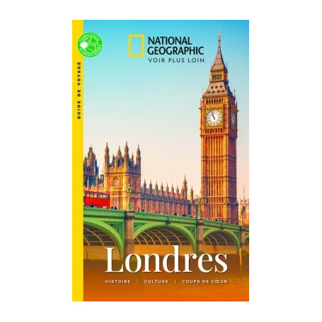 Londres