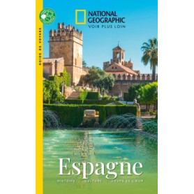 Espagne