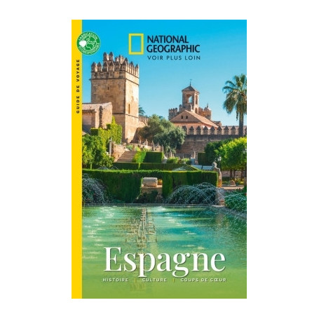 Espagne