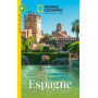 Espagne