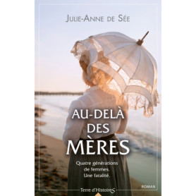 Au-delà des mères Au-delà des mères