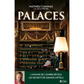 Palaces Palaces