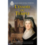 L'évadée du Temple