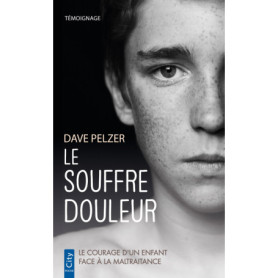 Le souffre-douleur Le souffre-douleur