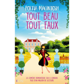 Tout beau tout faux Tout beau tout faux
