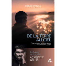 De la Terre au Ciel De la Terre au Ciel