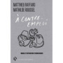 À contre-emploi - Manuel expérimental pour réveiller notre curiosité technologique