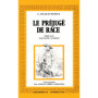 PREJUGE DES RACES (LE) :  AUX ANTILLES FRANCAISES